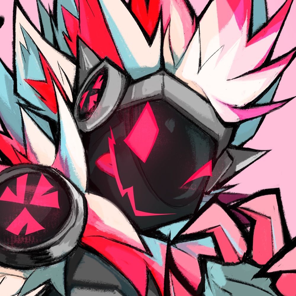 Goob
