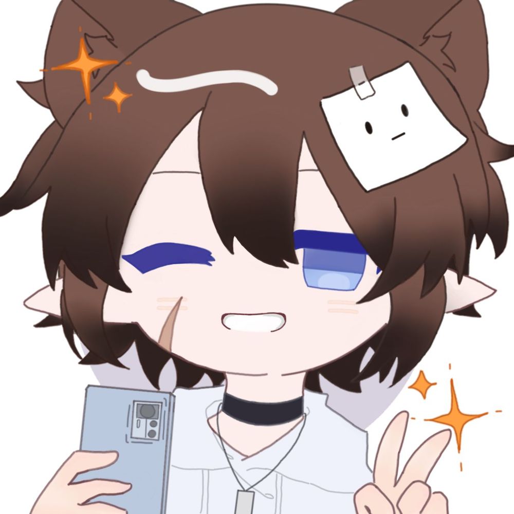 枫叶
