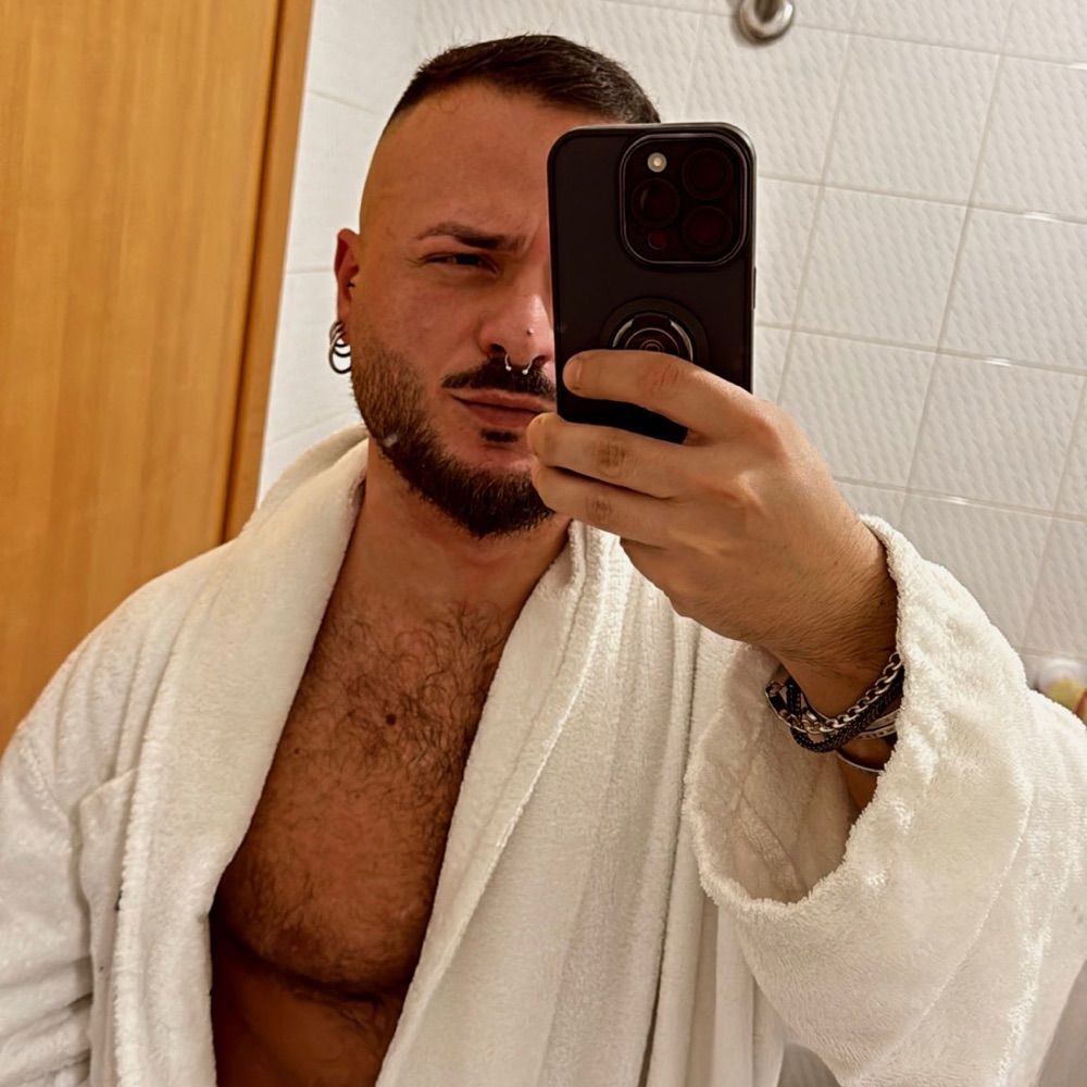 MarioPatico
