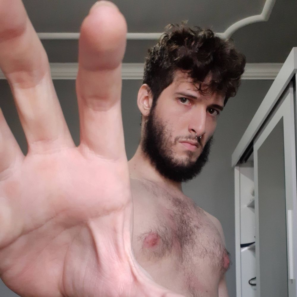Ygor