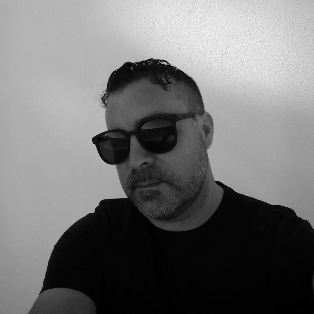 João Caldeira