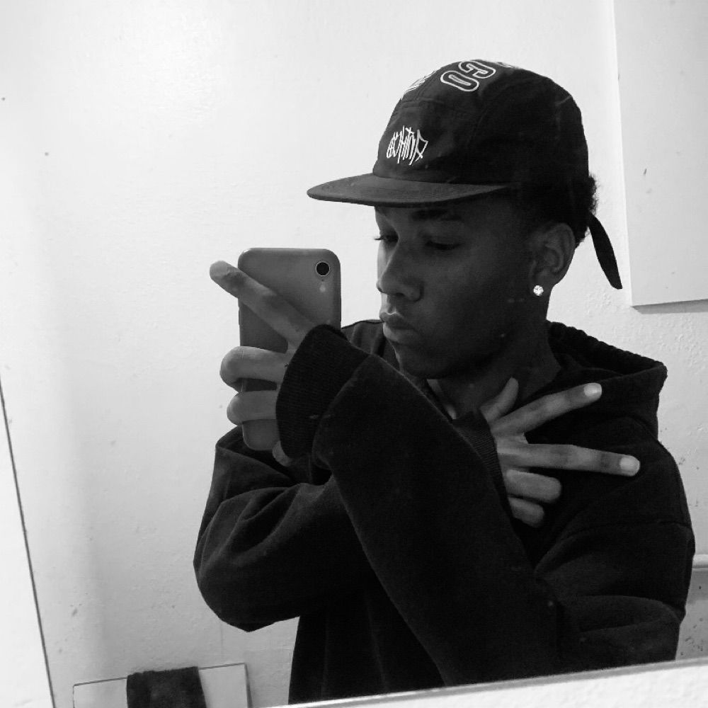 s’starboy
