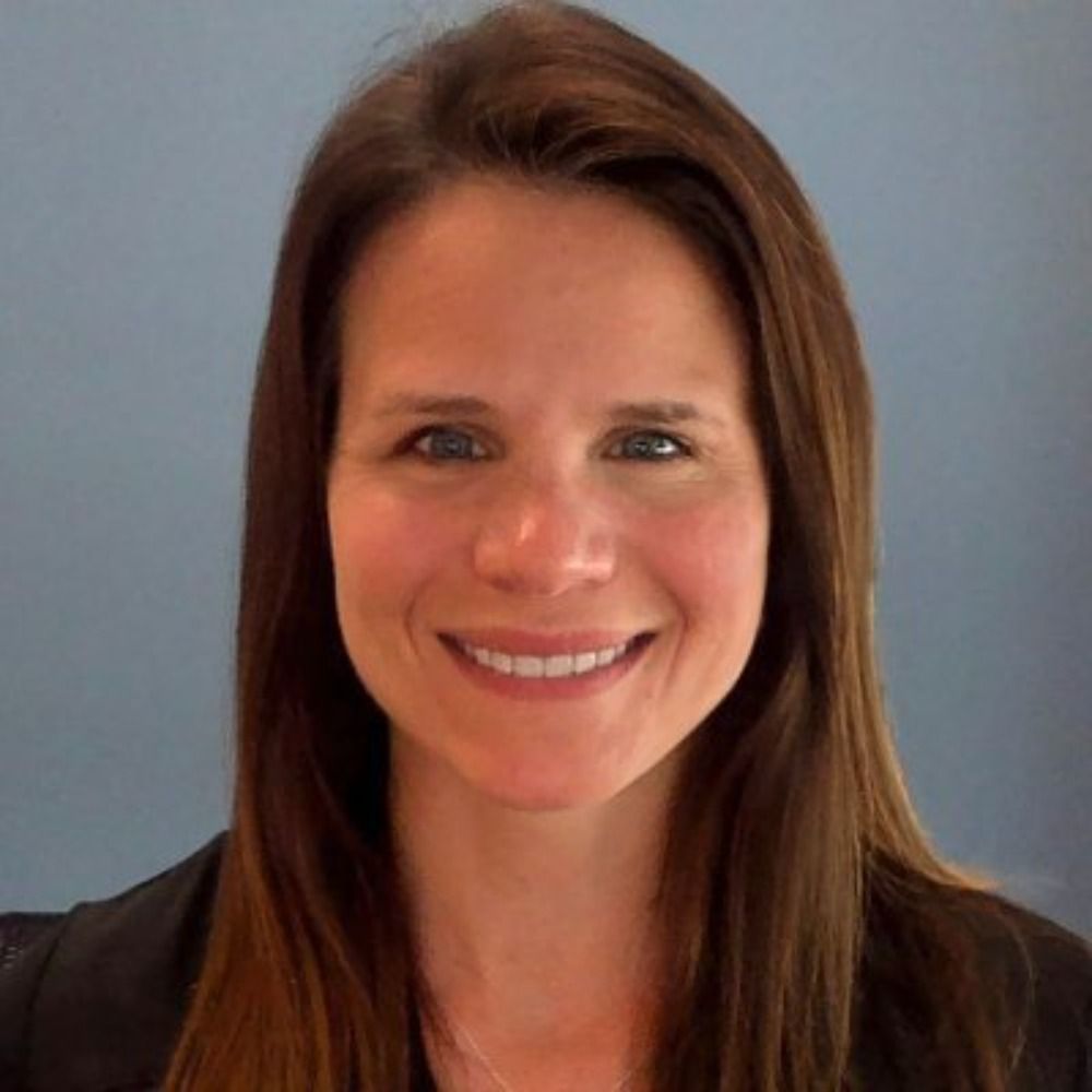 Jill Dembowski