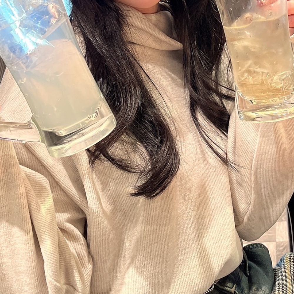 いとしきちゃん