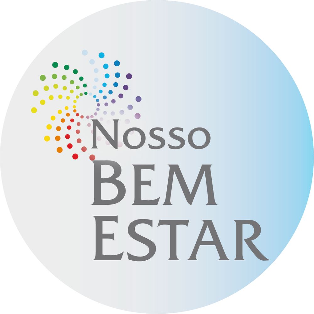 Nosso Bem Estar