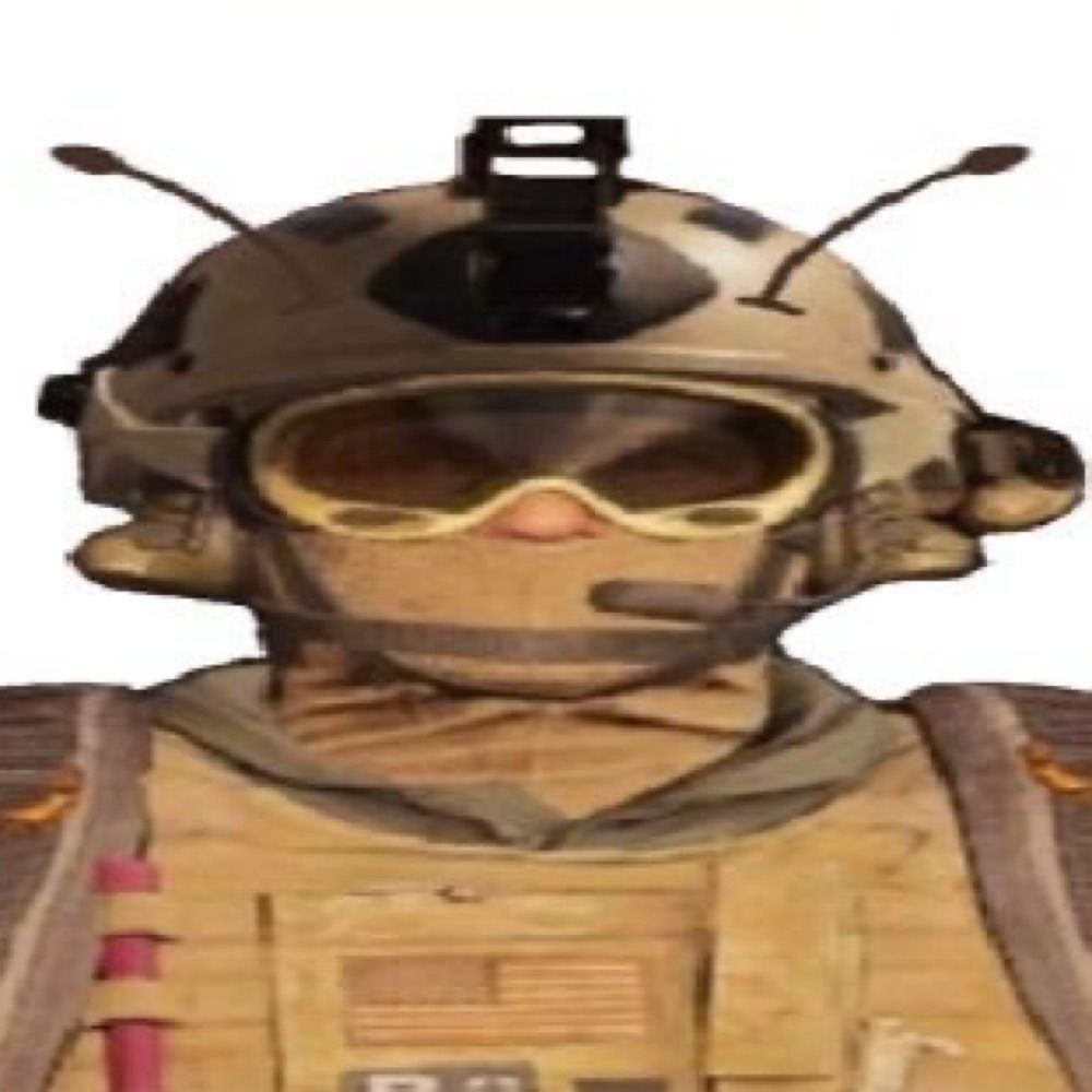 yuo