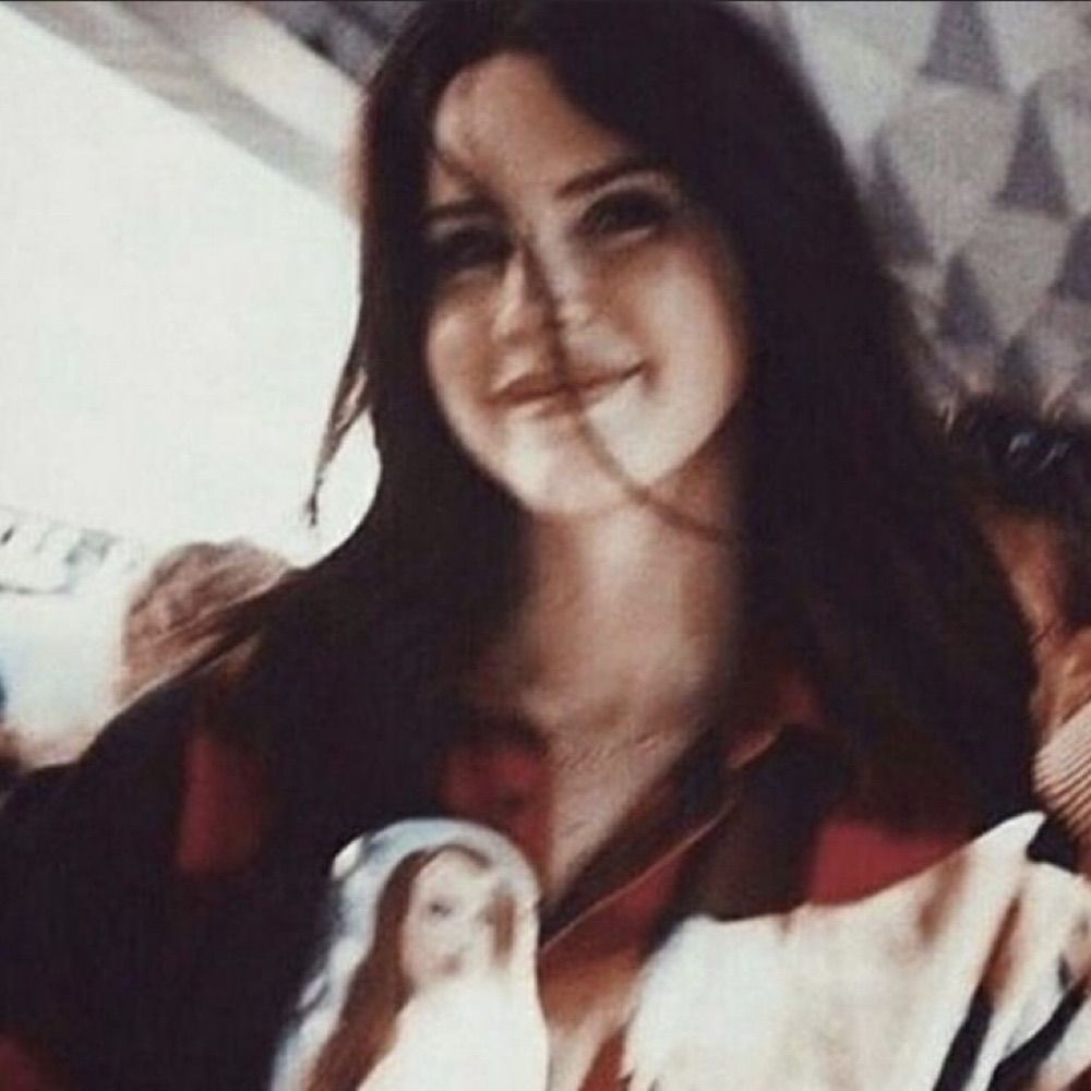 lulu