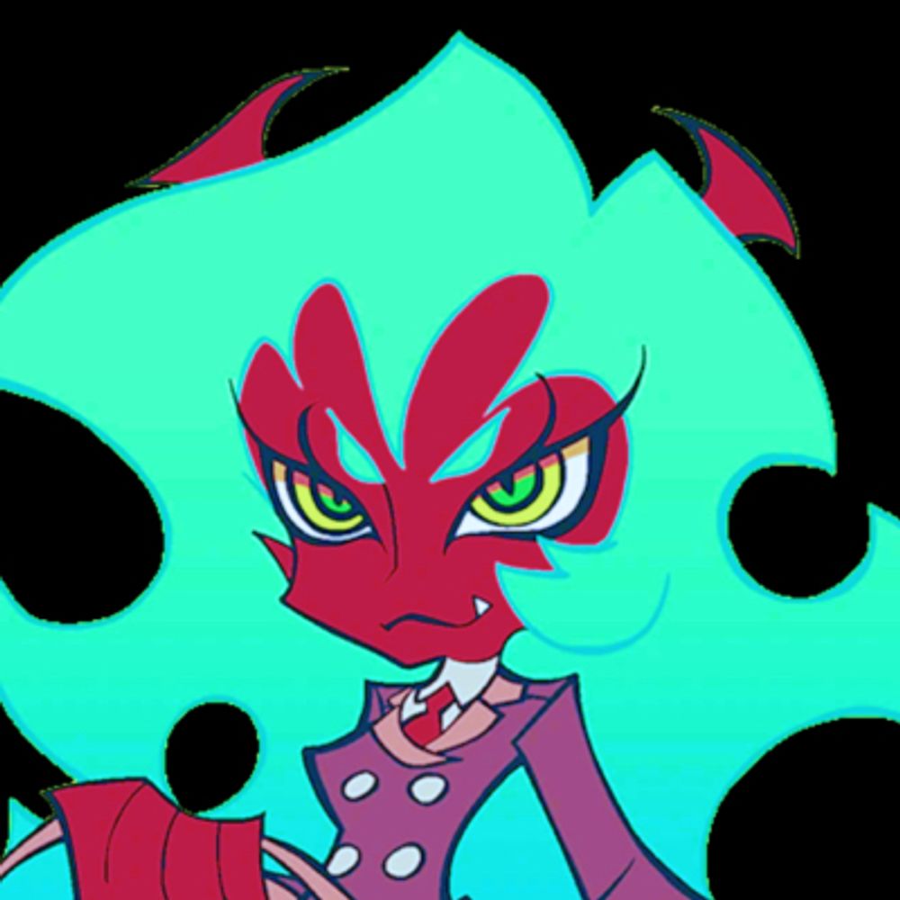 ——– sᴄᴀɴᴛʏ
