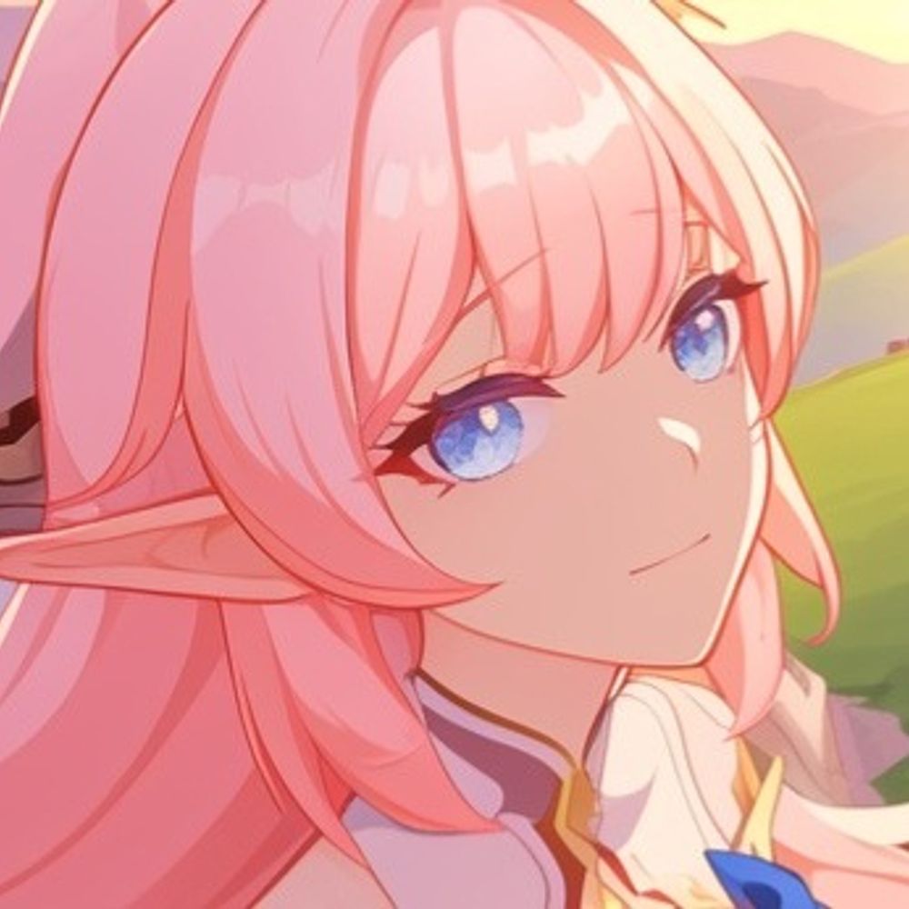 ⁷　( ꈍ⁠ᴗ⁠ꈍ⁠)