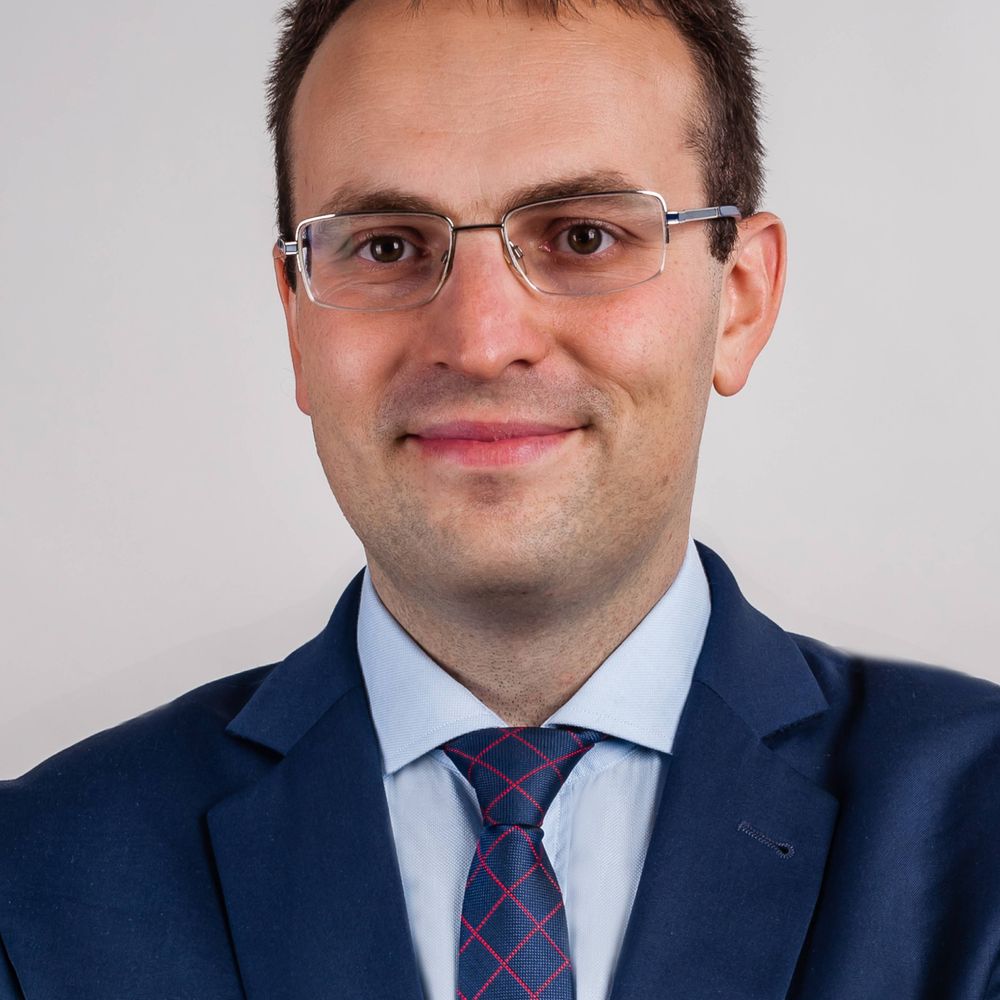Tomasz Sroka