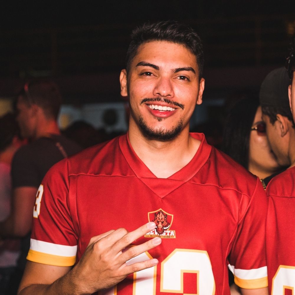 Baiano