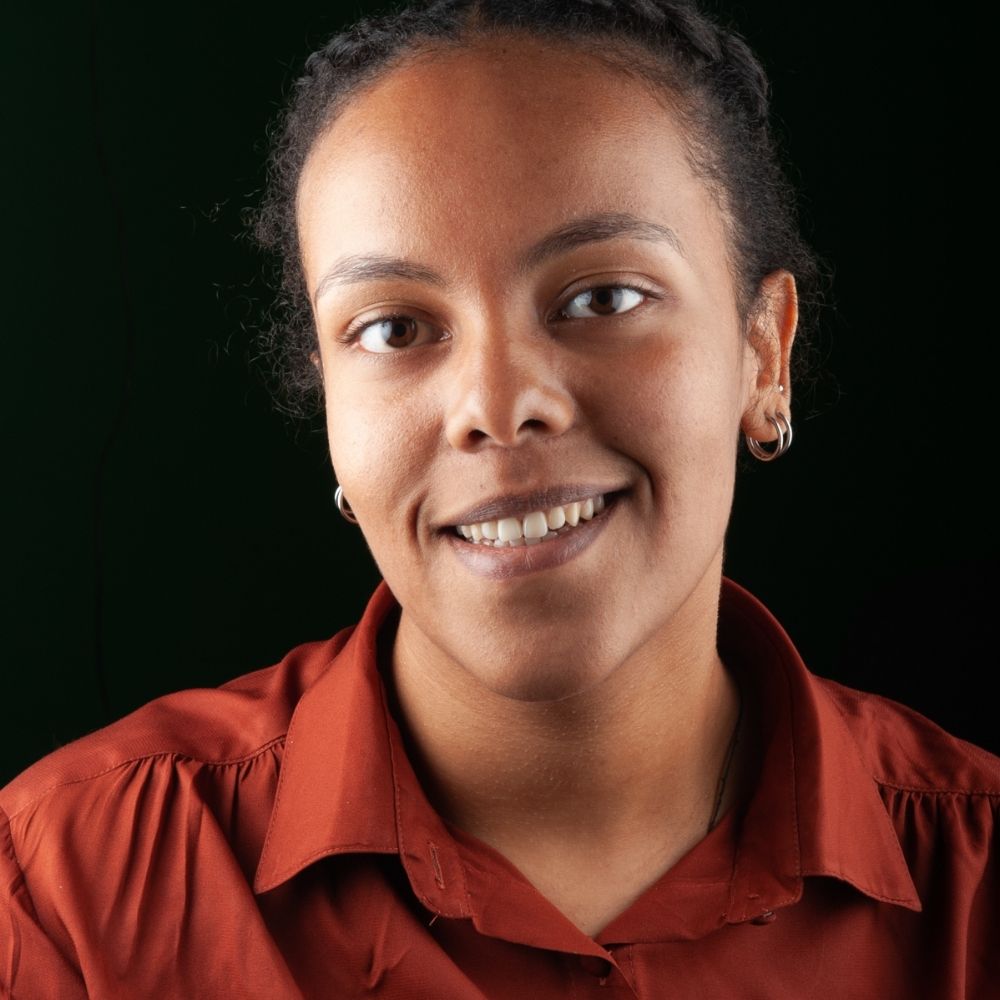Meron Elias