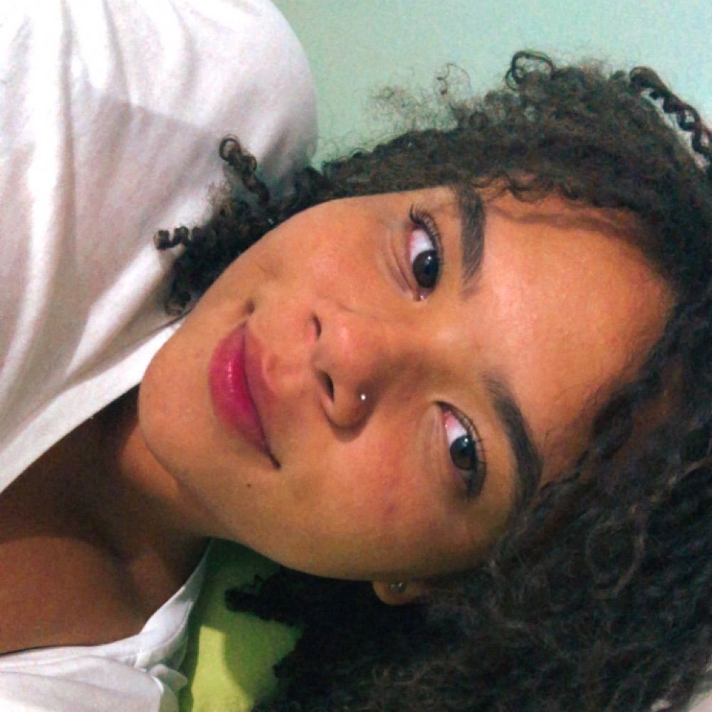 Ana Barros💗