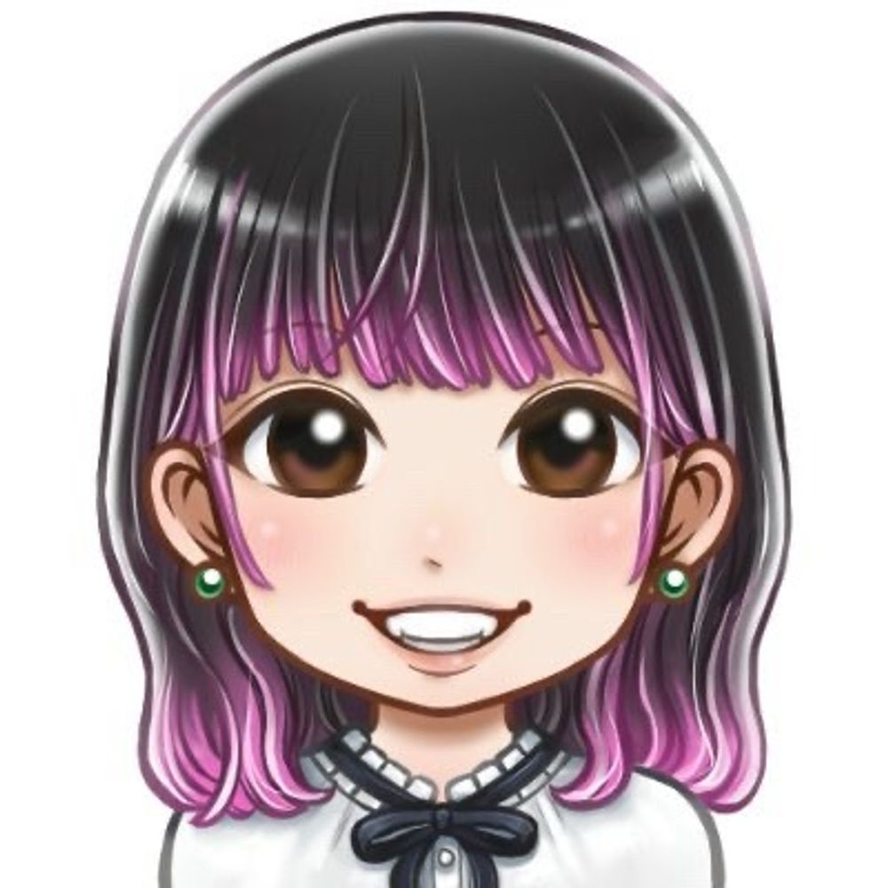 ぽち