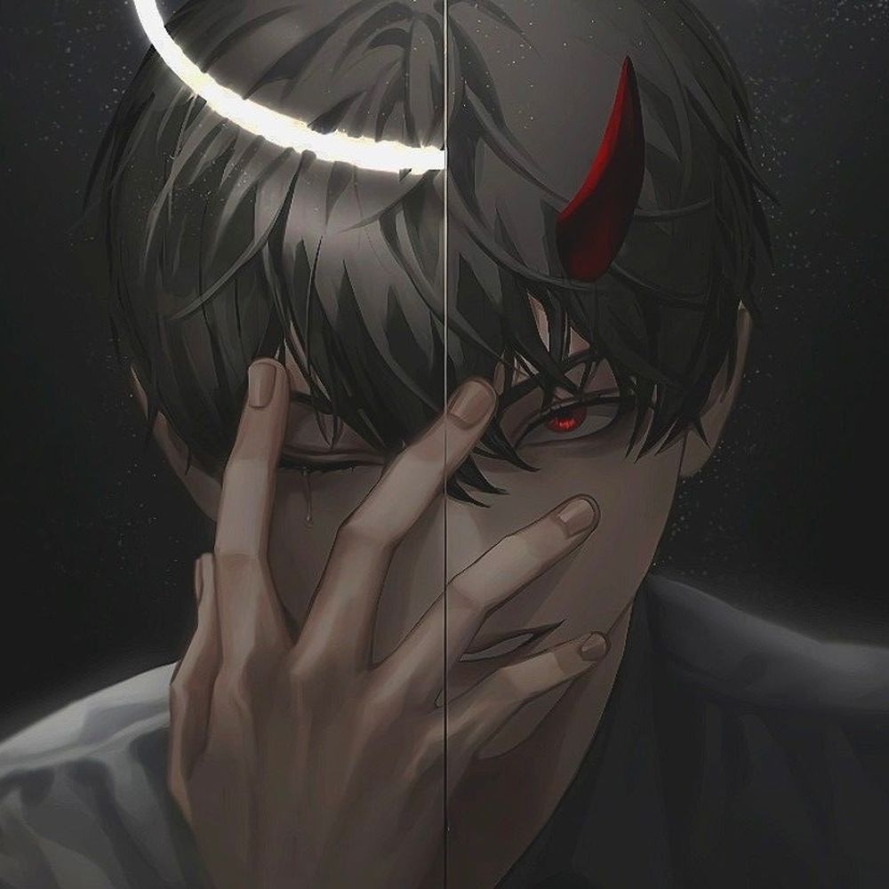 Jinyei