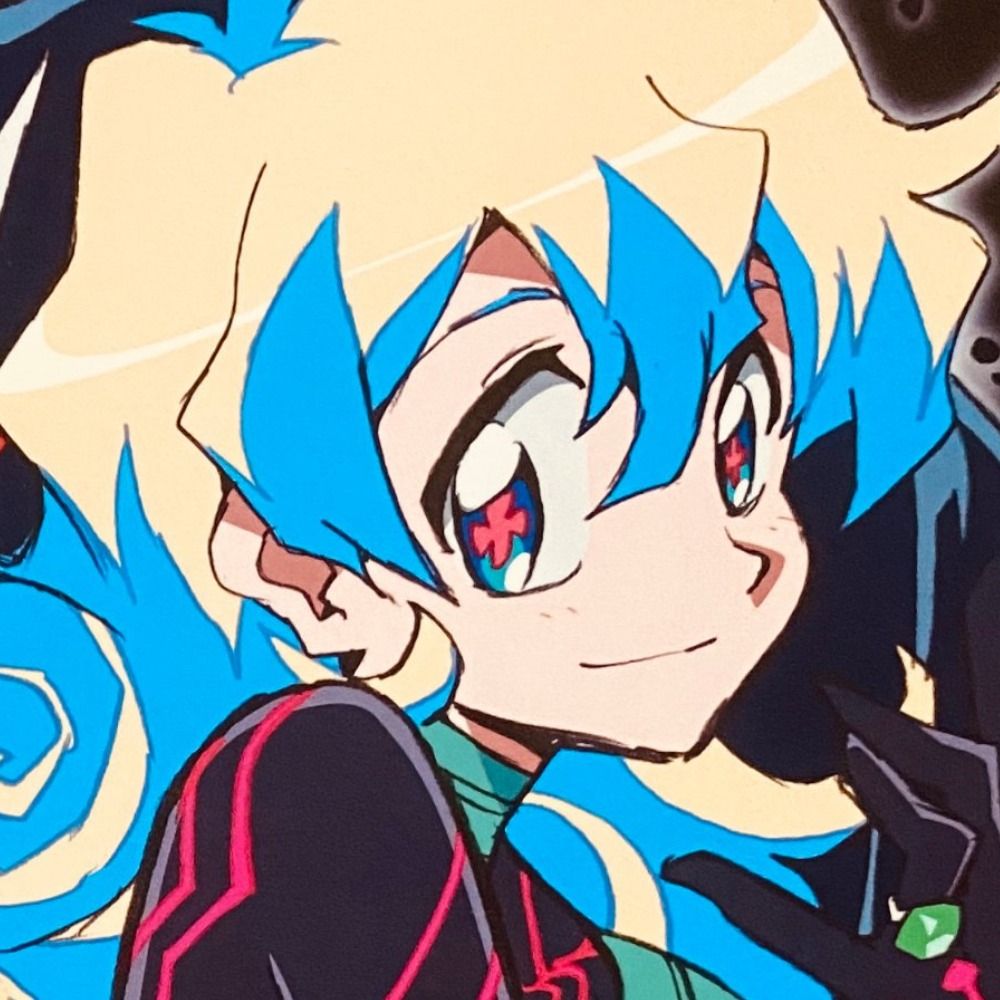 Khoudz