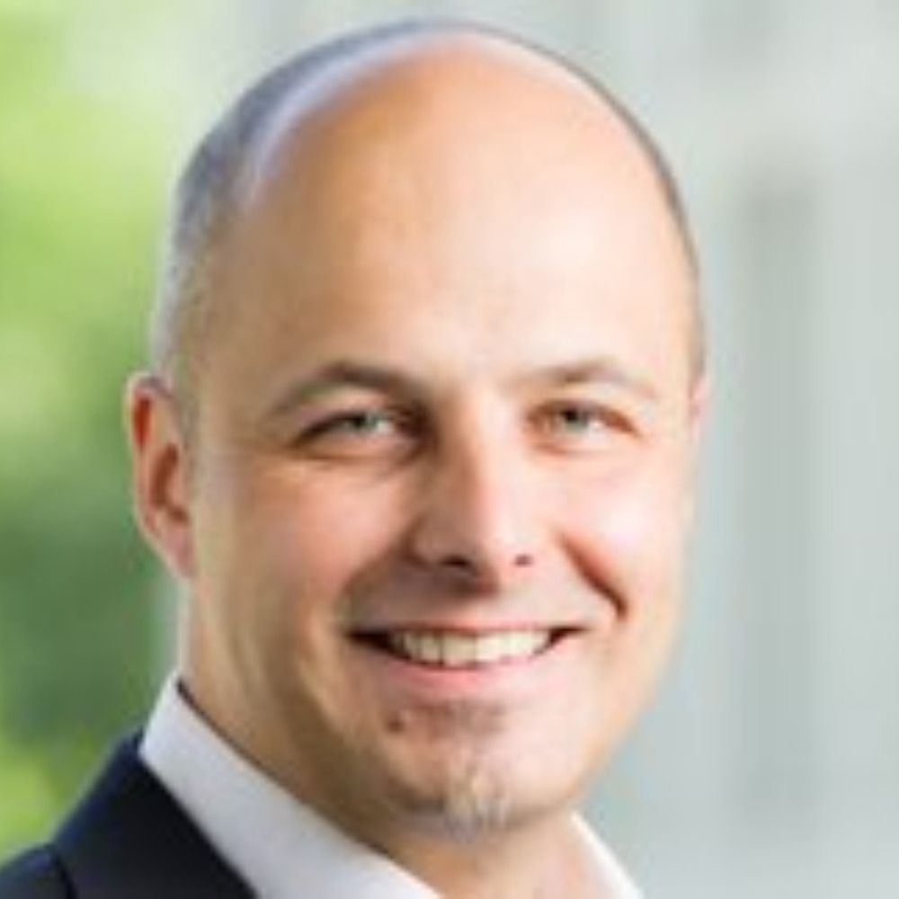 Jürgen Anke
