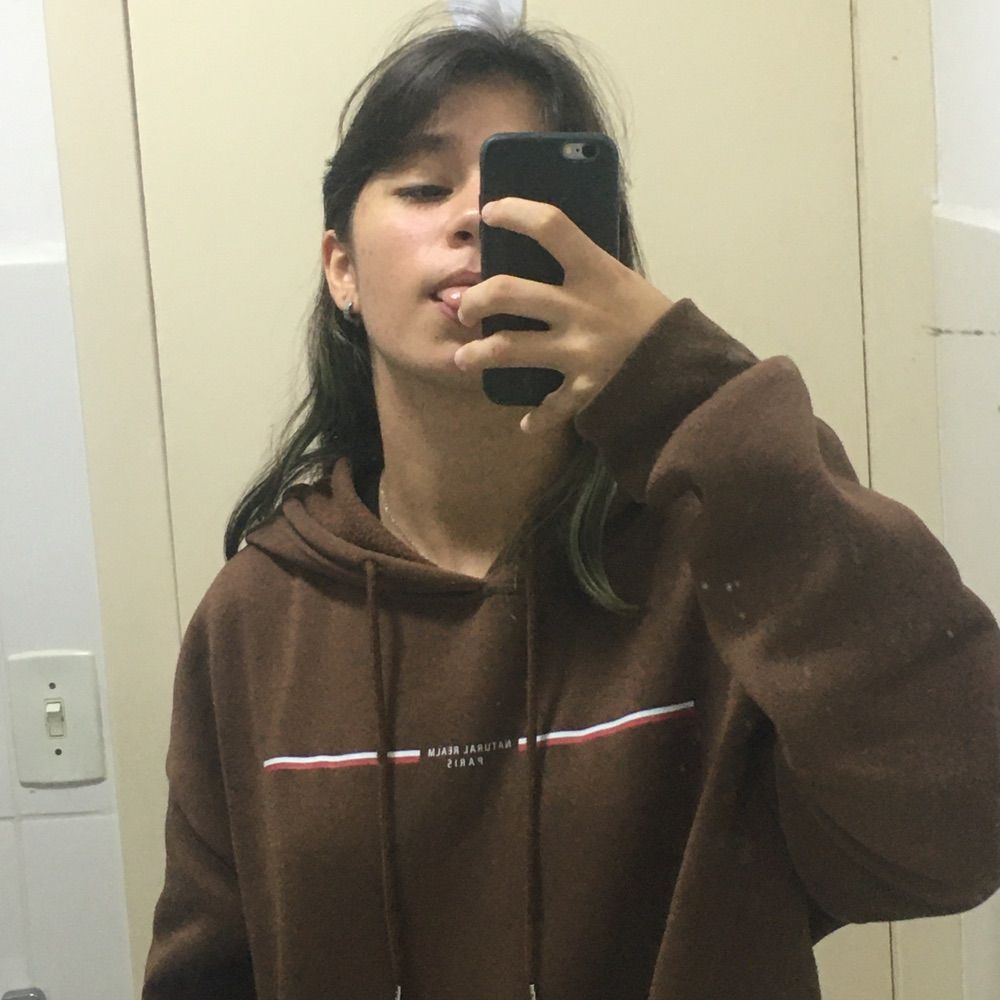 val 