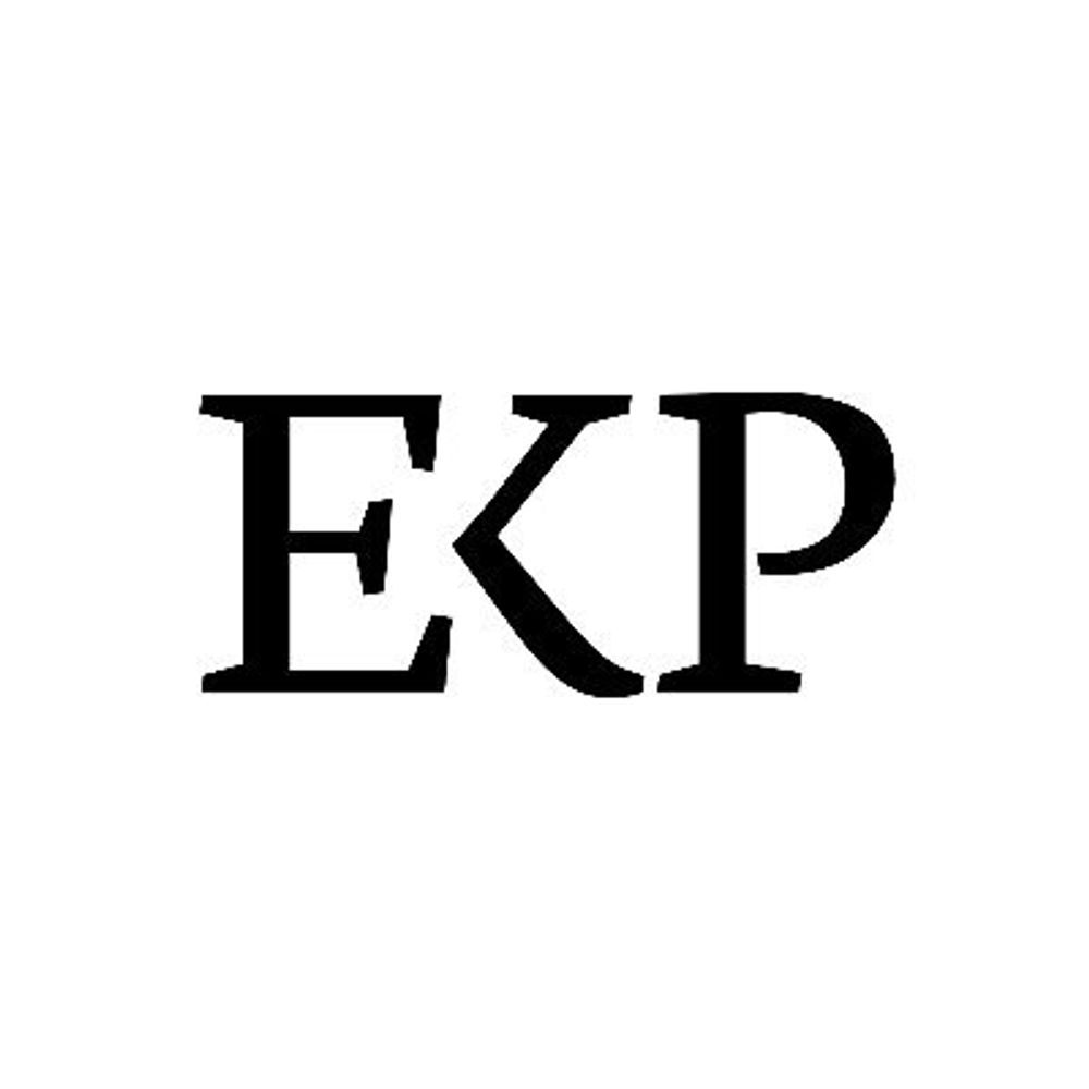 Ellie Keel Productions