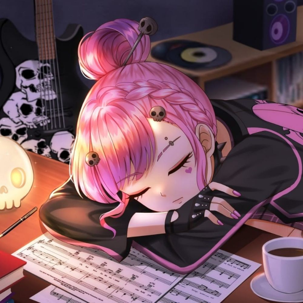 Yui