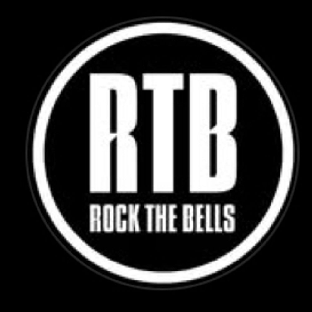 Rock The Bells