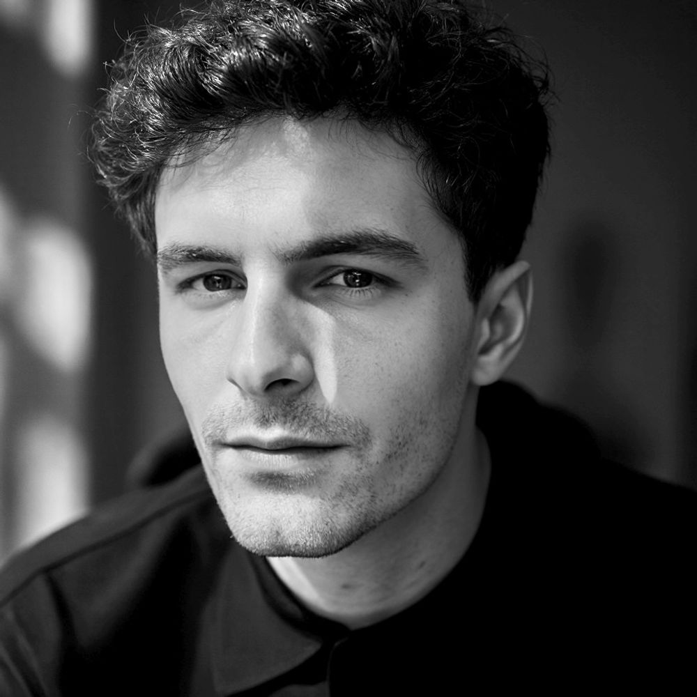 Stefan Meyer