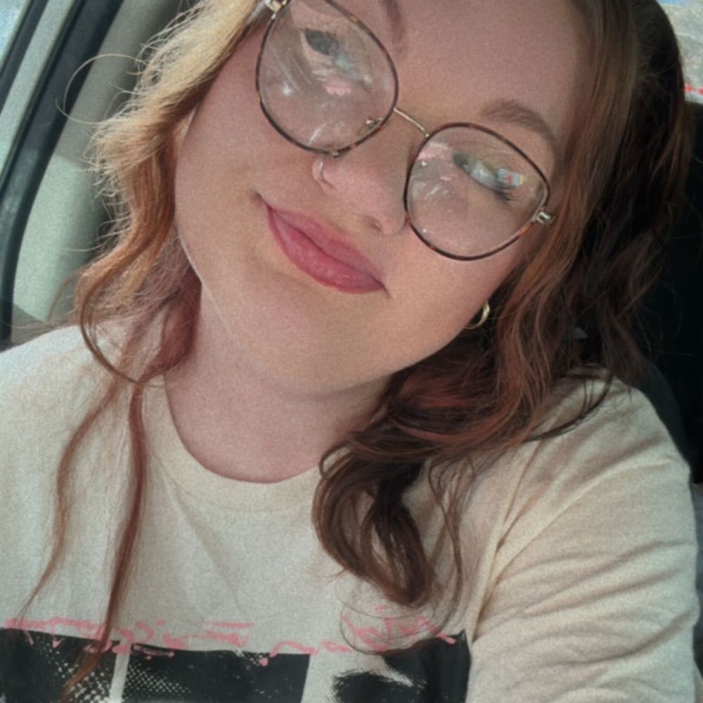 Mac <3
