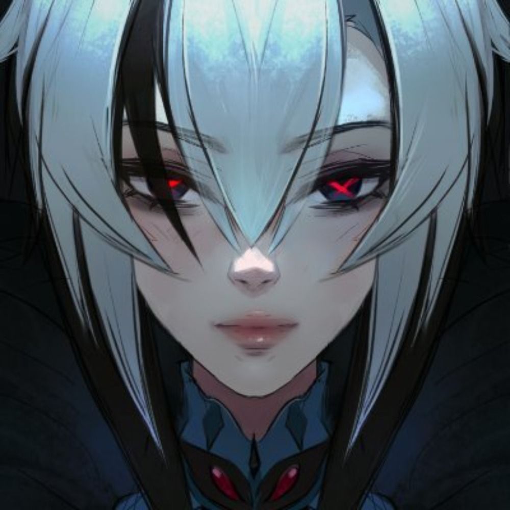 lisai
