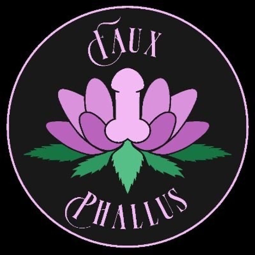 Faux Phallus's avatar