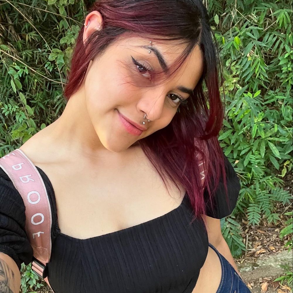 vulgo danie fairy