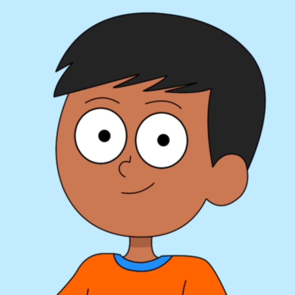 KevinToons915