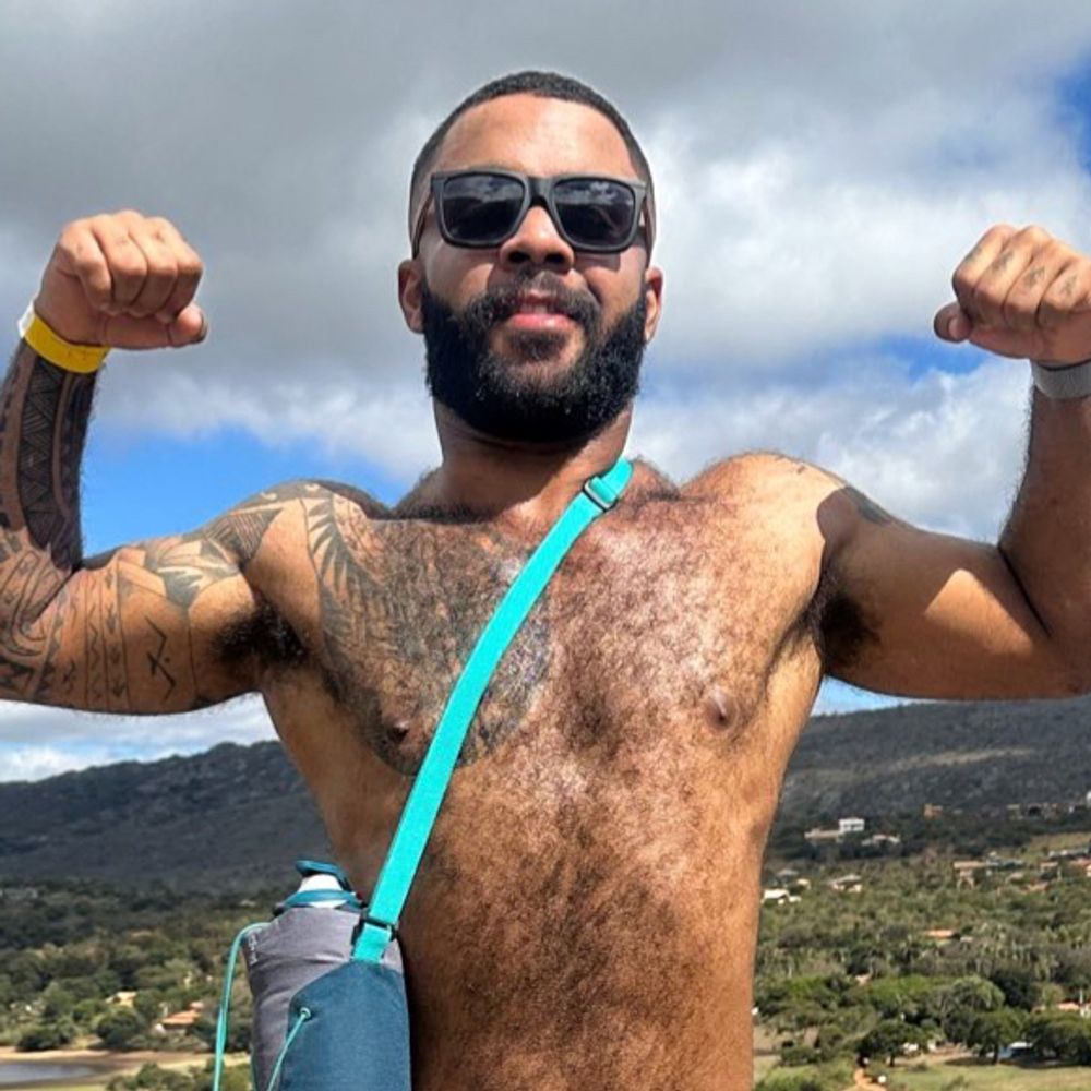 🇧🇷🦍 MACHO FORTE 🚨50% off🚨