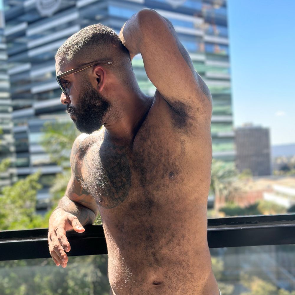 🇧🇷🦍 MACHO FORTE 🚨50% off🚨