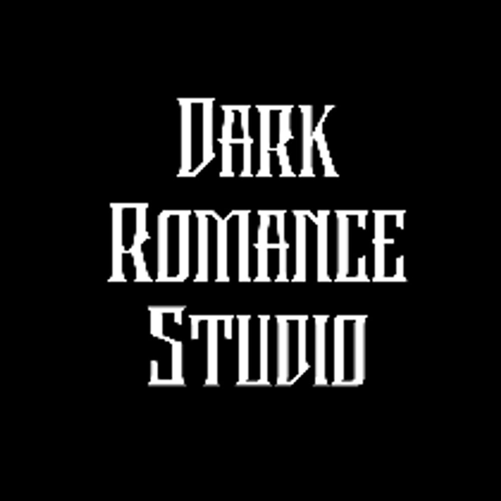 Dark Romance Studio