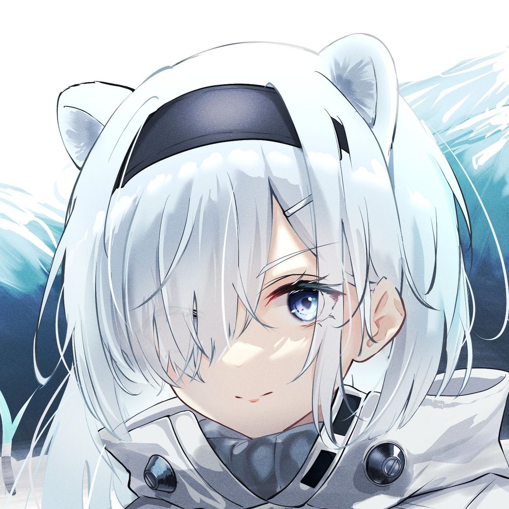 ななつぼし