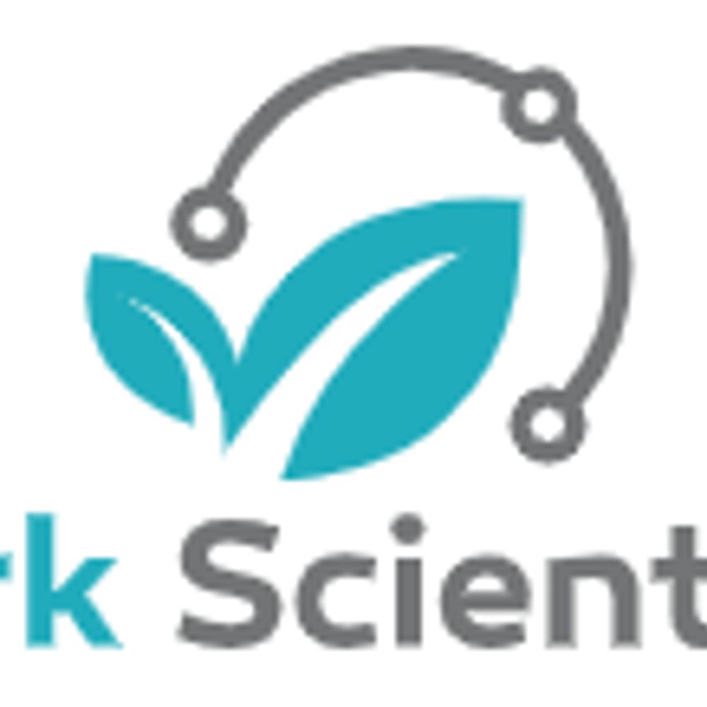 Profile picture larkscientific.bsky.social