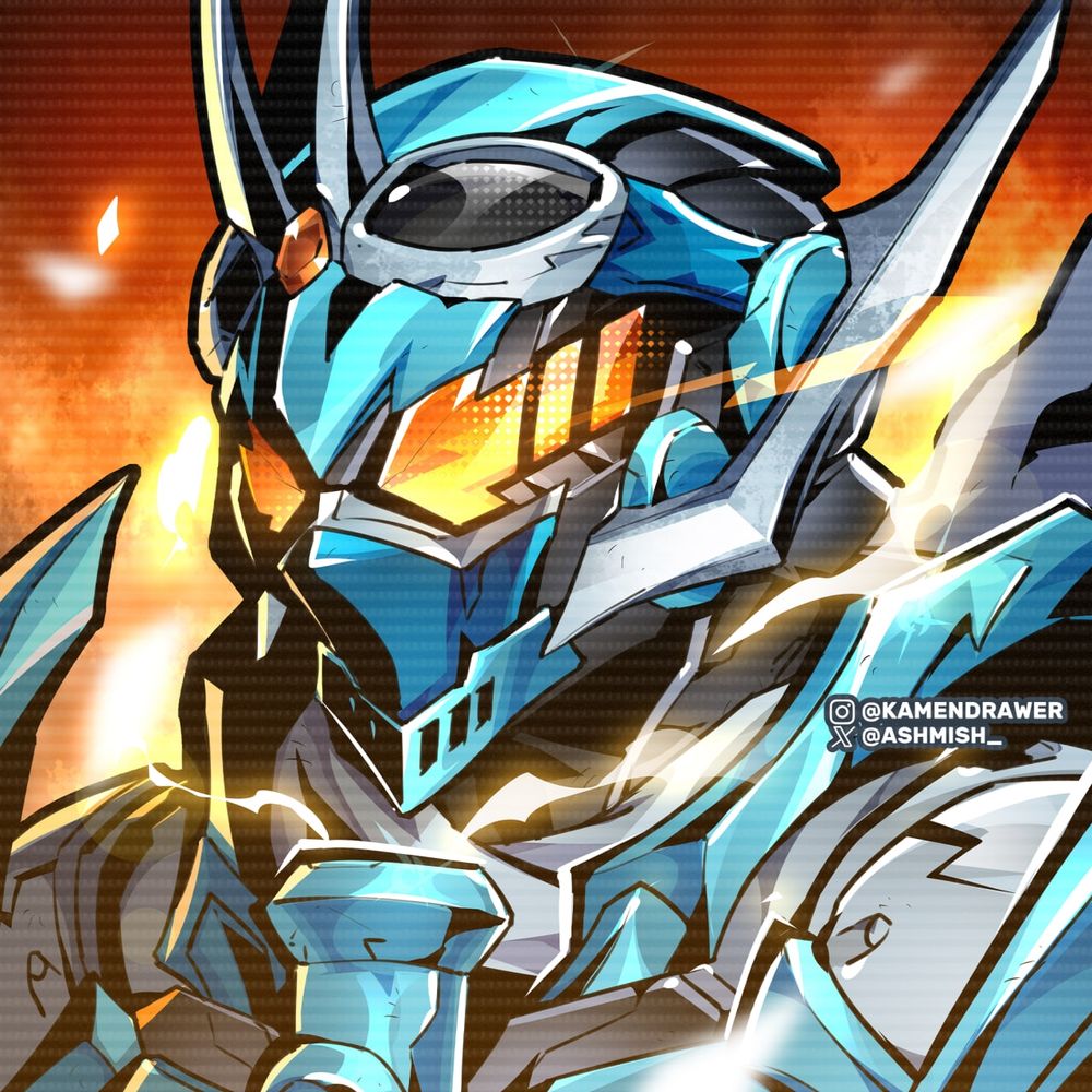 Neoxandrius