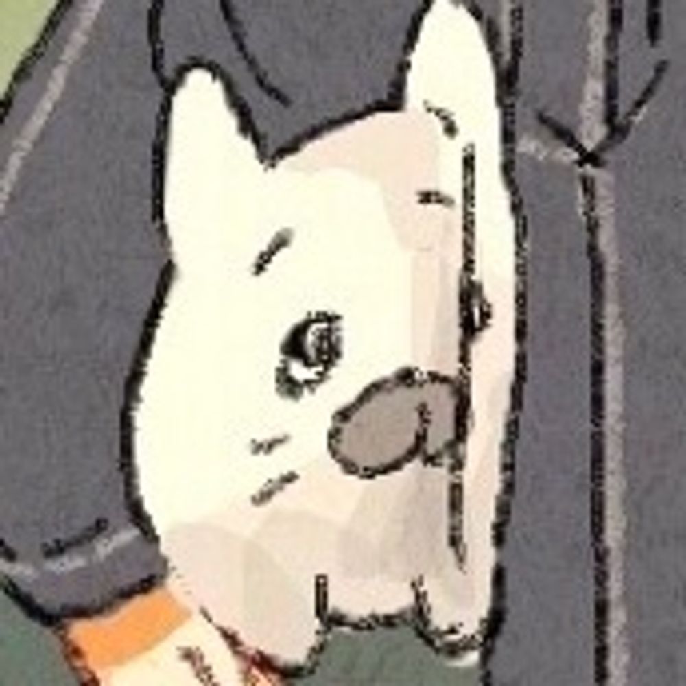かわひら（ペェチカ）