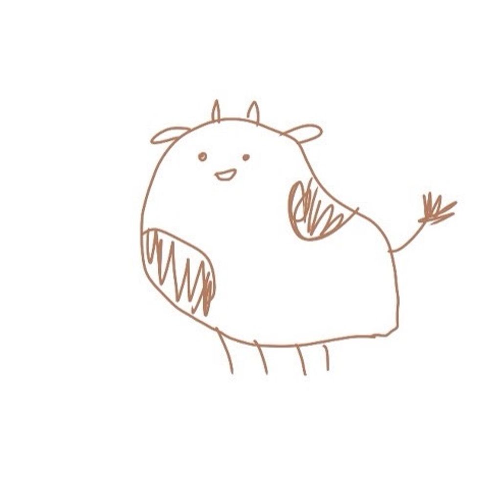 ▽
