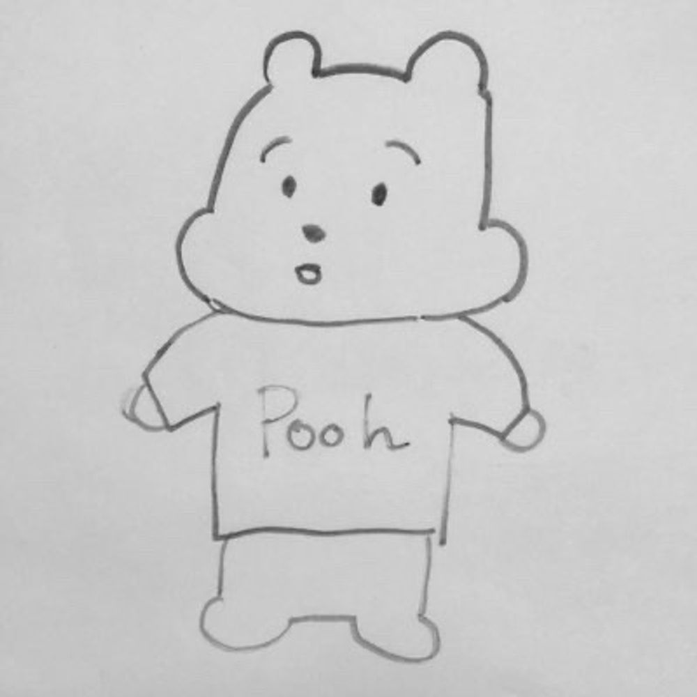 to-shi