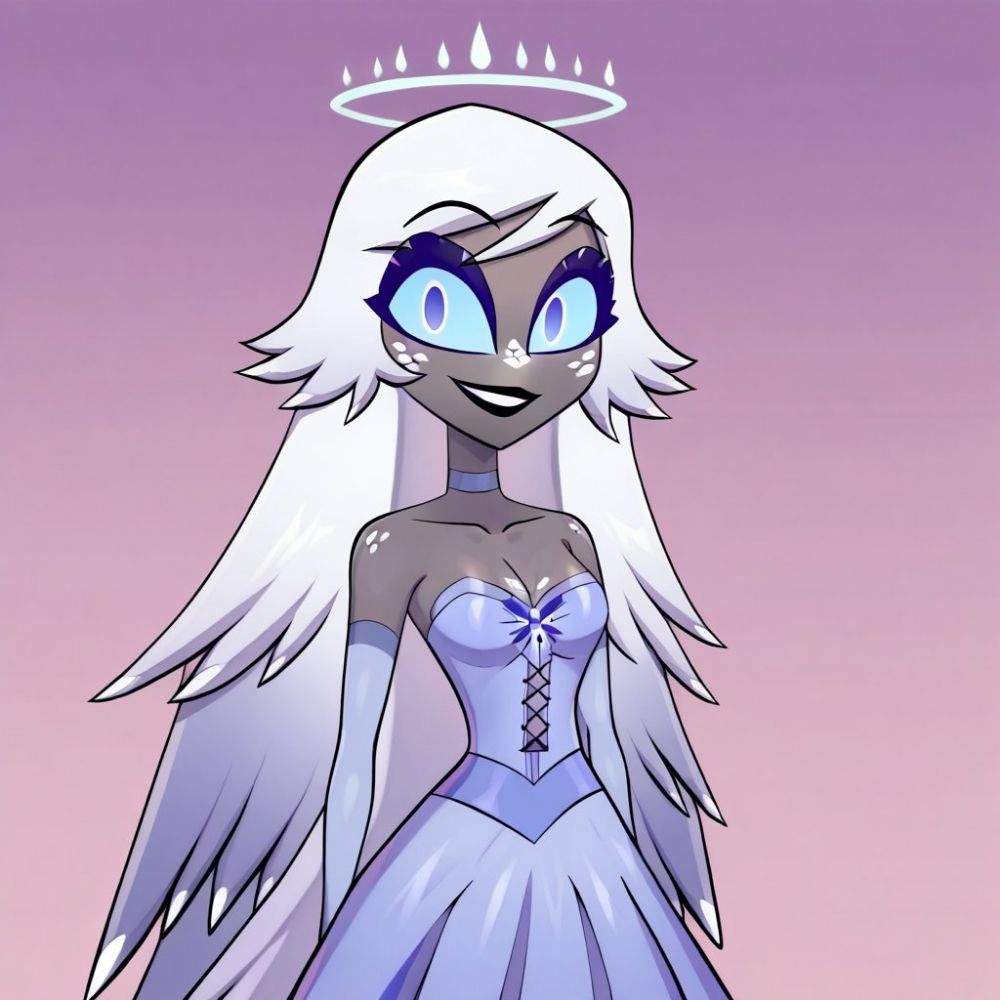 Emily