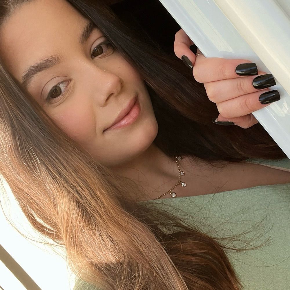 Gaby