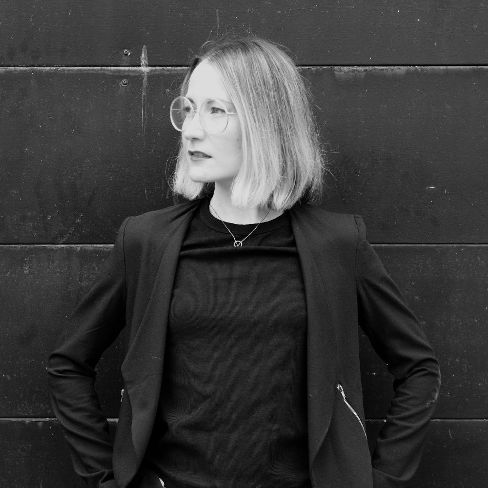Tiina A.
