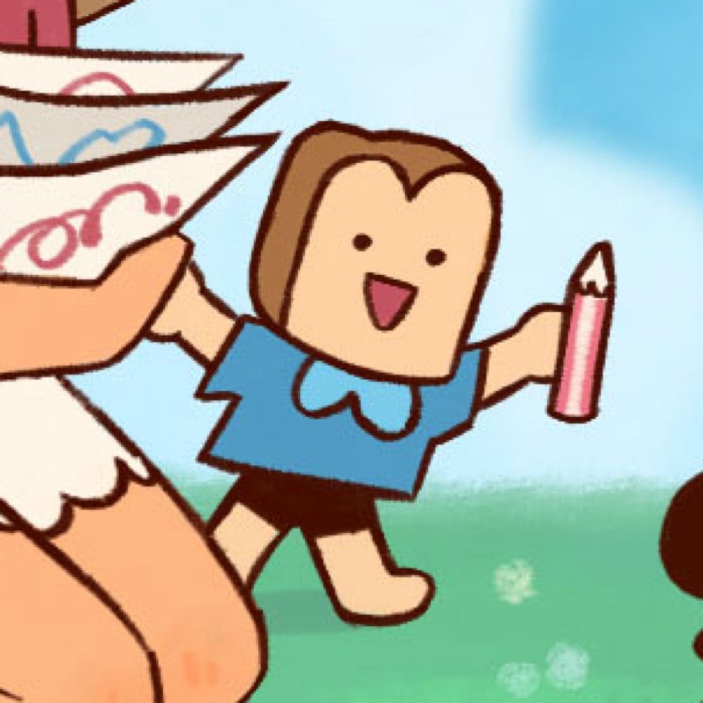Loafkey