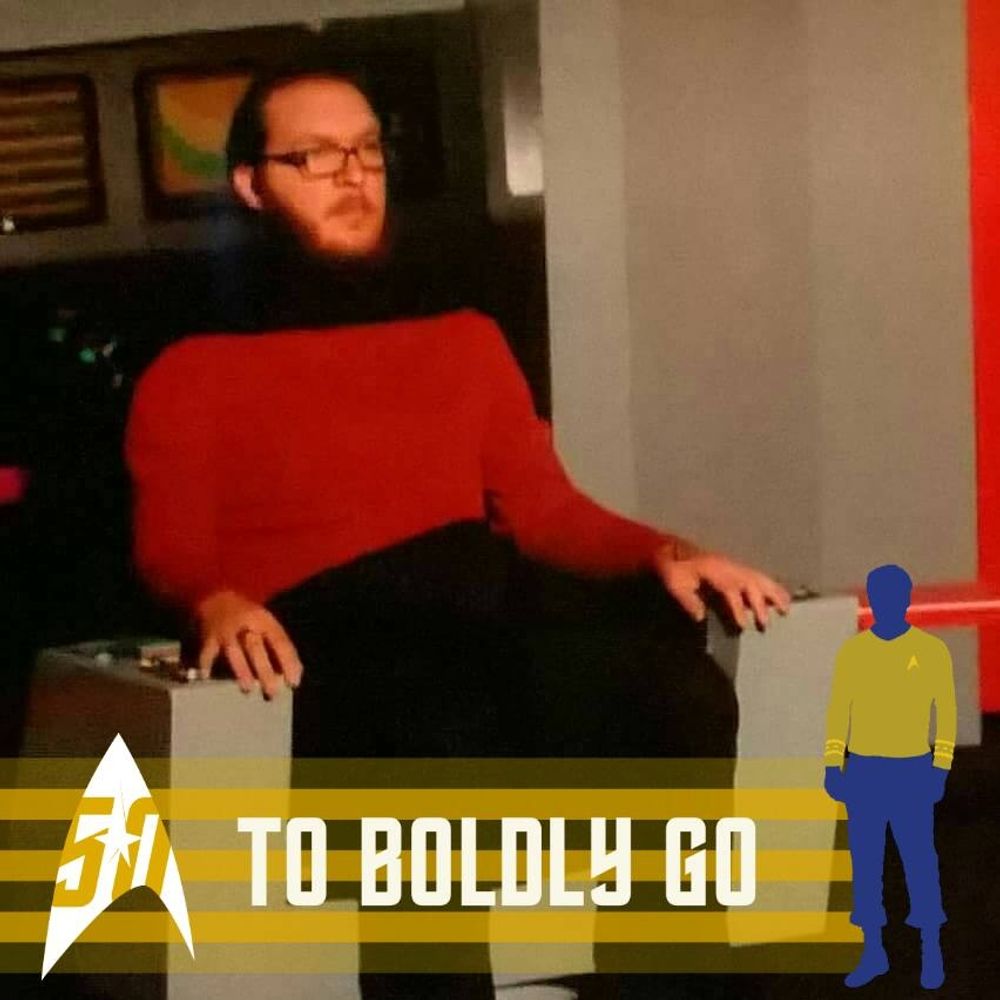 Admiral_littrell