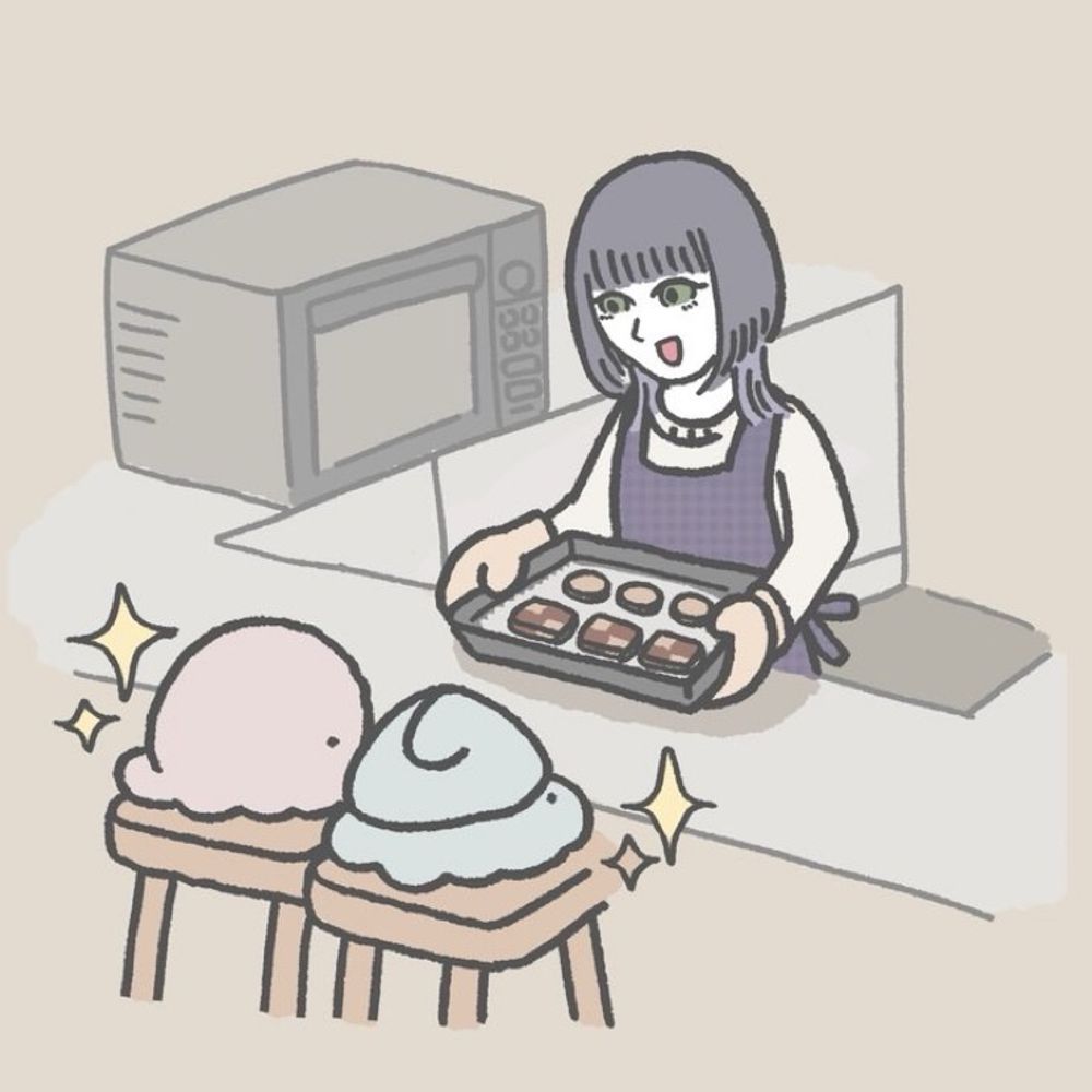 ベーシックやっすん