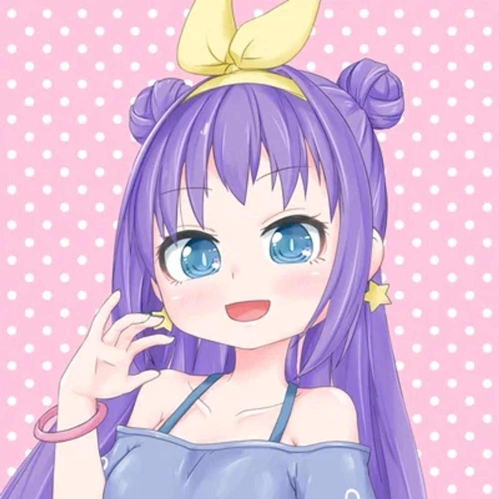 さのっち(Sanotch)