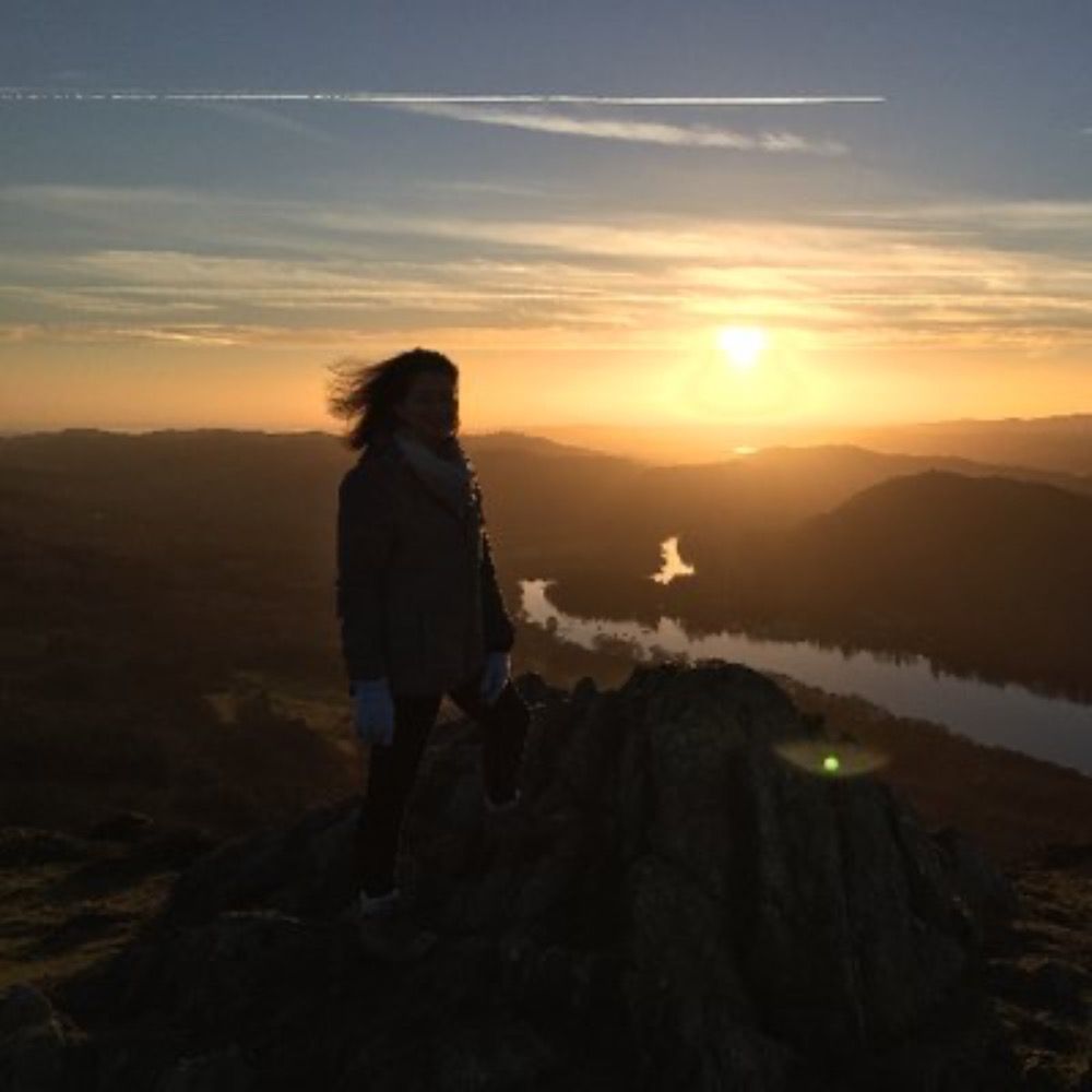 DiscoverCumbria.bsky.social