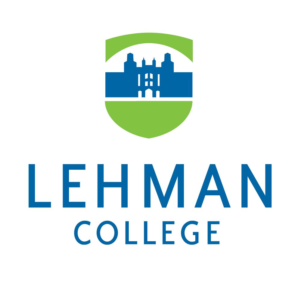 Profile picture lehmancollege.bsky.social