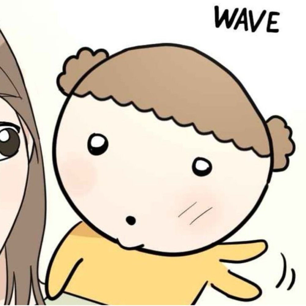 ㅎㅎ